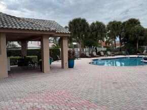 5605 Fountains Drive S, Lake Worth FL 33467