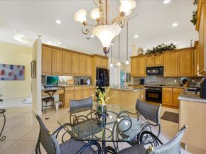 5605 Fountains Drive S, Lake Worth FL 33467