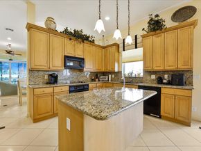 5605 Fountains Drive S, Lake Worth FL 33467