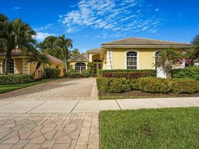 5605 Fountains Drive S, Lake Worth FL 33467