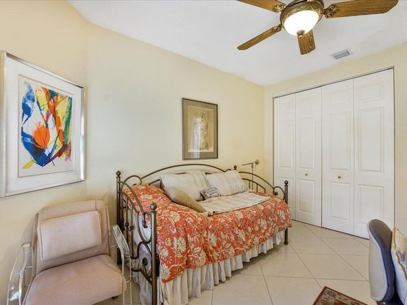 5605 Fountains Drive S, Lake Worth FL 33467