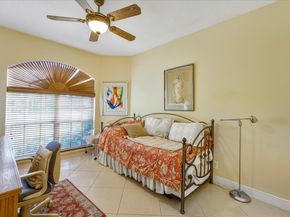 5605 Fountains Drive S, Lake Worth FL 33467