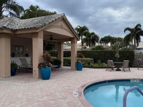 5605 Fountains Drive S, Lake Worth FL 33467