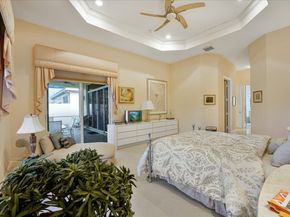 5605 Fountains Drive S, Lake Worth FL 33467