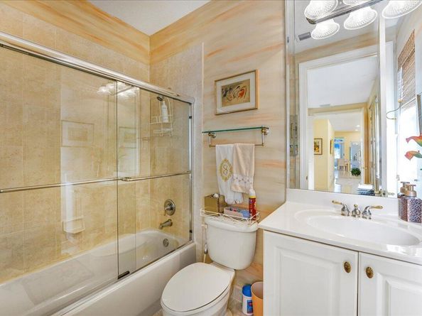 5605 Fountains Drive S, Lake Worth FL 33467