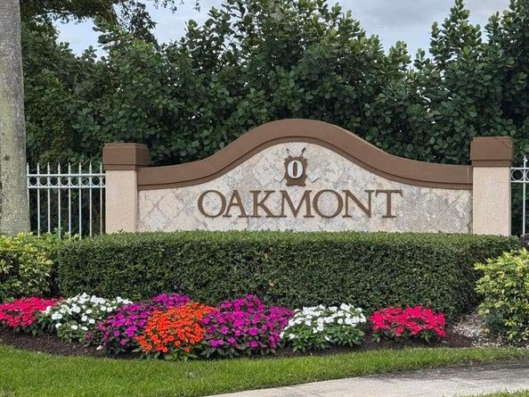 5605 Fountains Drive S, Lake Worth FL 33467