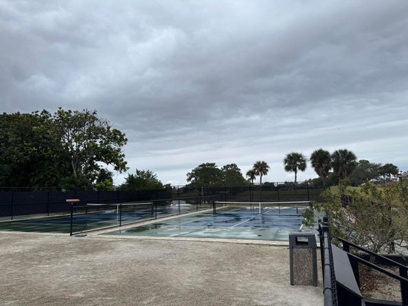 5605 Fountains Drive S, Lake Worth FL 33467