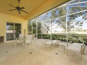 5605 Fountains Drive S, Lake Worth FL 33467