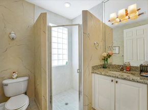 5605 Fountains Drive S, Lake Worth FL 33467