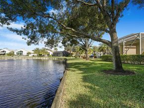 5605 Fountains Drive S, Lake Worth FL 33467
