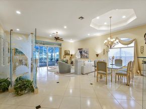 5605 Fountains Drive S, Lake Worth FL 33467