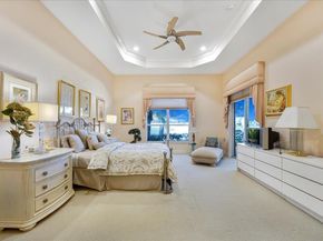 5605 Fountains Drive S, Lake Worth FL 33467