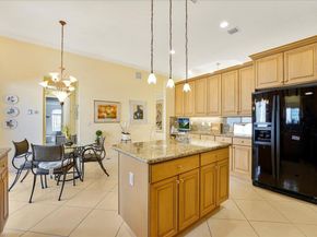 5605 Fountains Drive S, Lake Worth FL 33467