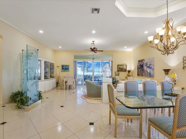 5605 Fountains Drive S, Lake Worth FL 33467