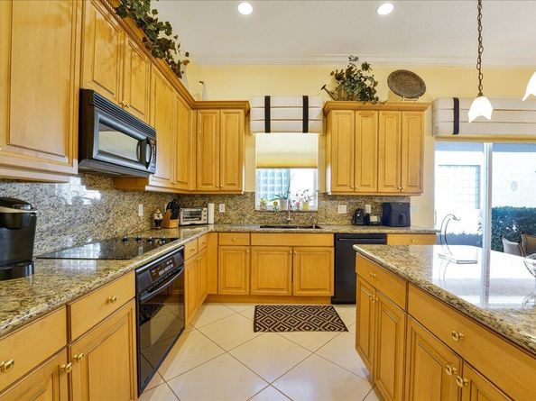 5605 Fountains Drive S, Lake Worth FL 33467