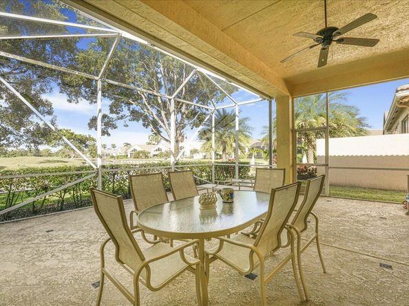 5605 Fountains Drive S, Lake Worth FL 33467