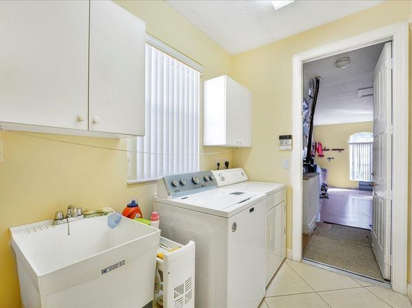 5605 Fountains Drive S, Lake Worth FL 33467