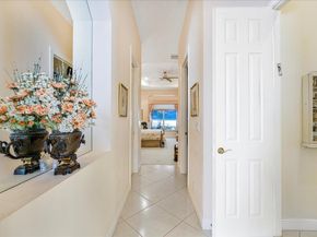 5605 Fountains Drive S, Lake Worth FL 33467