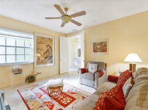 5605 Fountains Drive S, Lake Worth FL 33467