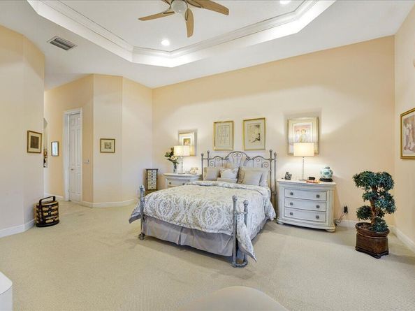 5605 Fountains Drive S, Lake Worth FL 33467