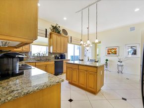 5605 Fountains Drive S, Lake Worth FL 33467