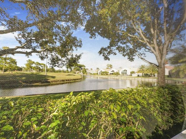 5605 Fountains Drive S, Lake Worth FL 33467