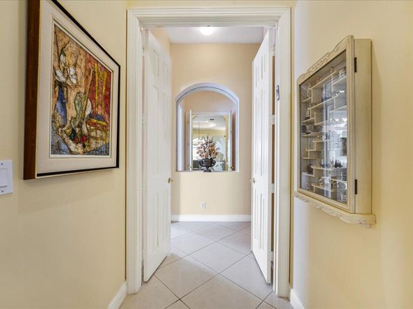 5605 Fountains Drive S, Lake Worth FL 33467
