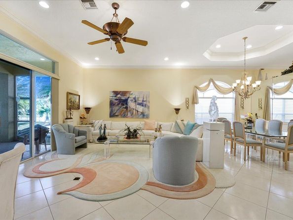 5605 Fountains Drive S, Lake Worth FL 33467