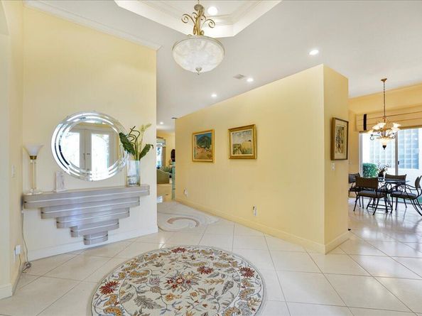 5605 Fountains Drive S, Lake Worth FL 33467