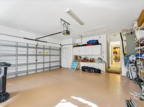 5605 Fountains Drive S, Lake Worth FL 33467