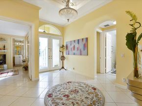 5605 Fountains Drive S, Lake Worth FL 33467