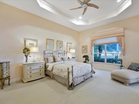 5605 Fountains Drive S, Lake Worth FL 33467
