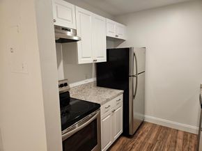 825 NW 13th Street 115, Boca Raton FL 33486