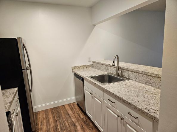 825 NW 13th Street 115, Boca Raton FL 33486