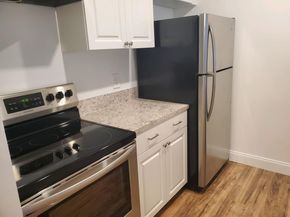 825 NW 13th Street 115, Boca Raton FL 33486