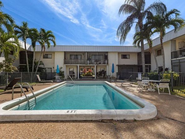 825 NW 13th Street 115, Boca Raton FL 33486