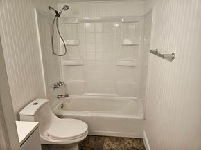 825 NW 13th Street 115, Boca Raton FL 33486