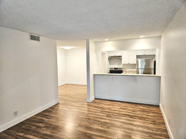 825 NW 13th Street 115, Boca Raton FL 33486