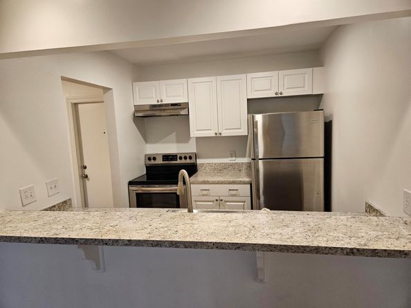 825 NW 13th Street 115, Boca Raton FL 33486