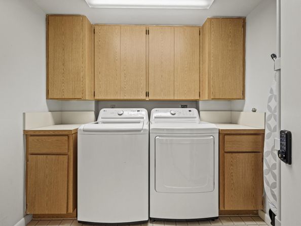 2401 Marina Isle 205 Way 205, Jupiter FL 33477