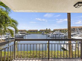 2401 Marina Isle 205 Way 205, Jupiter FL 33477