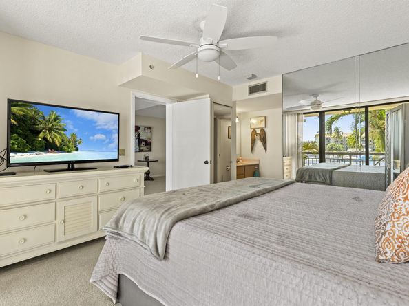 2401 Marina Isle 205 Way 205, Jupiter FL 33477