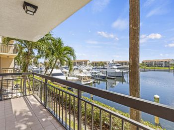 2401 Marina Isle 205 Way