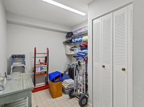 2401 Marina Isle 205 Way 205, Jupiter FL 33477