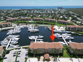 2401 Marina Isle 205 Way 205, Jupiter FL 33477