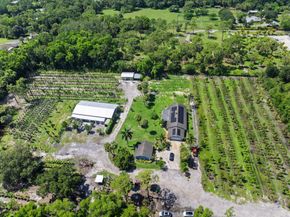 2587 E Road, Loxahatchee Groves FL 33470