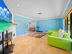 2587 E Road, Loxahatchee Groves FL 33470