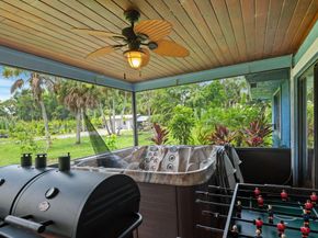 2587 E Road, Loxahatchee Groves FL 33470