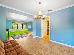 2587 E Road, Loxahatchee Groves FL 33470