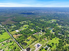 2587 E Road, Loxahatchee Groves FL 33470